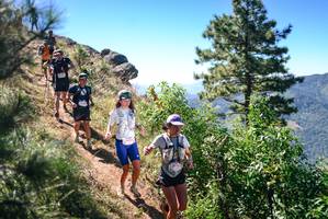 BIB: 
                            <button type="button" onclick="openModal(26601857)" class="btn btn-primary btn-sm float-right btn-popup" data-toggle="modal" data-target=".modal-high-quality">
                        <i class="fas fa-shopping-cart"></i> Add to Cart
                    </button>
                                            <button type="button" onclick="isThisMe(26601857, true)" class="btn btn-success btn-sm float-right btn-popup btn-isme hidden" data-toggle="tooltip" data-placement="bottom" title="นี่คือรูปของคุณใช่ไหม คลิกที่นี่เพื่อเอาเข้าอัลบั้ม">
                        <i class="fas fa-plus"></i> Add to album
                    </button>
                    <button type="button" onclick="isThisMe(26601857, false)" class="btn btn-warning btn-sm float-right btn-popup btn-isnotme hidden">
                        <i class="fas fa-ban"></i> Remove from album
                    </button>